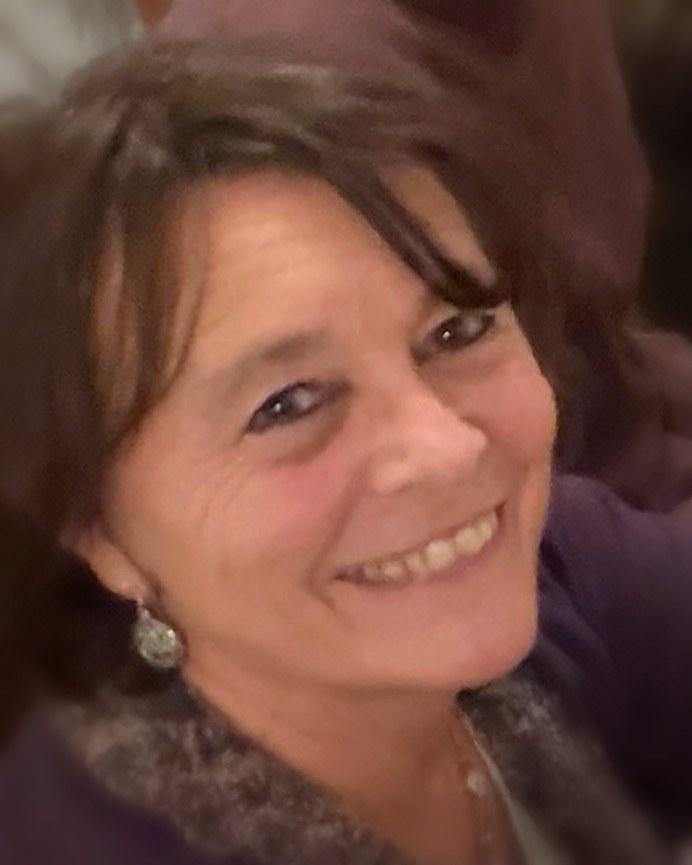 Niki Herckens